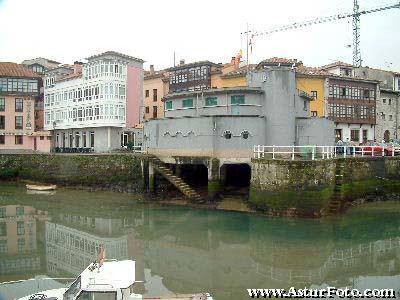 casas de aldea llanes,rurales,casa rural,llanes,casas de aldea,rurales,casa rural,llanes